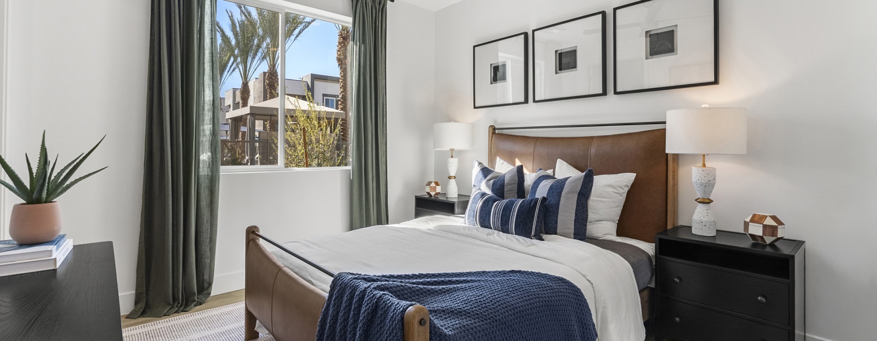 Frequently Asked Questions