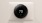 a nest smart thermostat