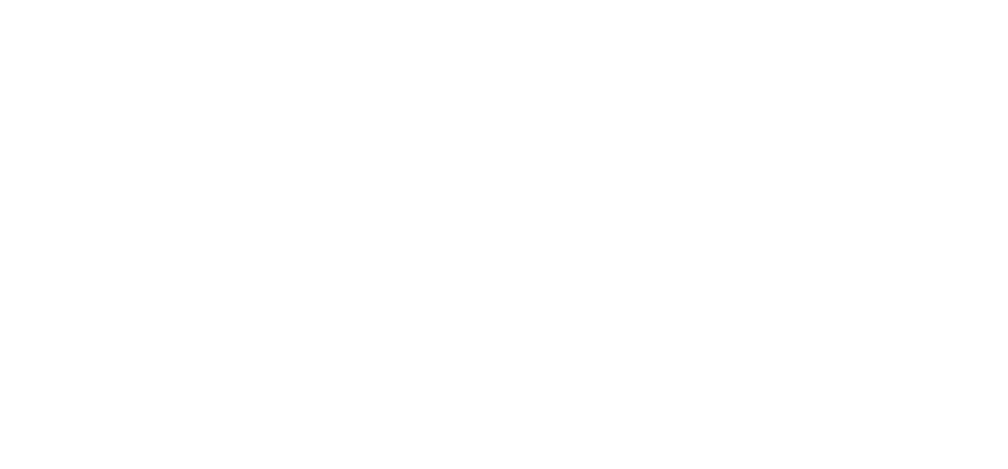 The Stately Avondale Logo